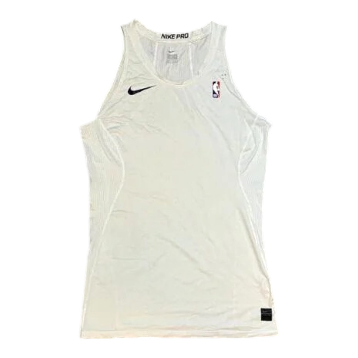 NBA Dri-fit Tank (Official)