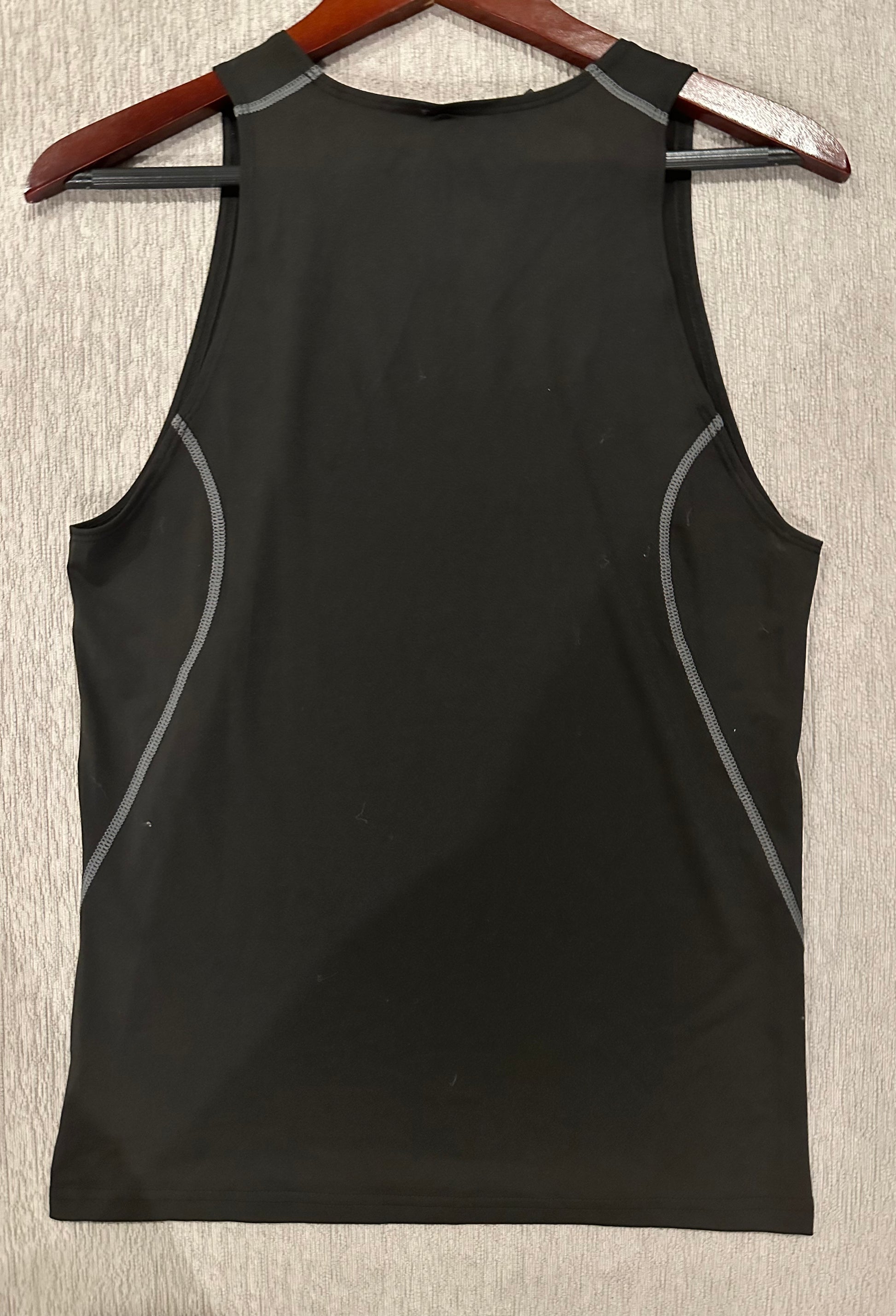 Where to Get Nba Compression Tank Tops