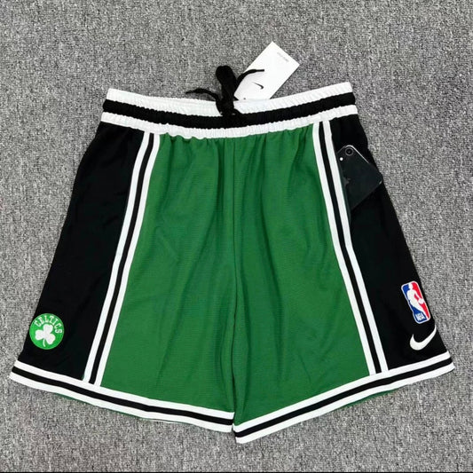 Nba Pro-Combat Tank – NBAplayerissue