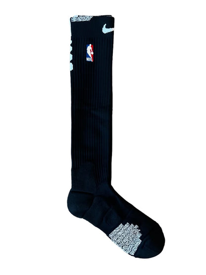 NBA Extended socks