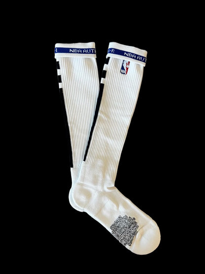 NBA Extended socks