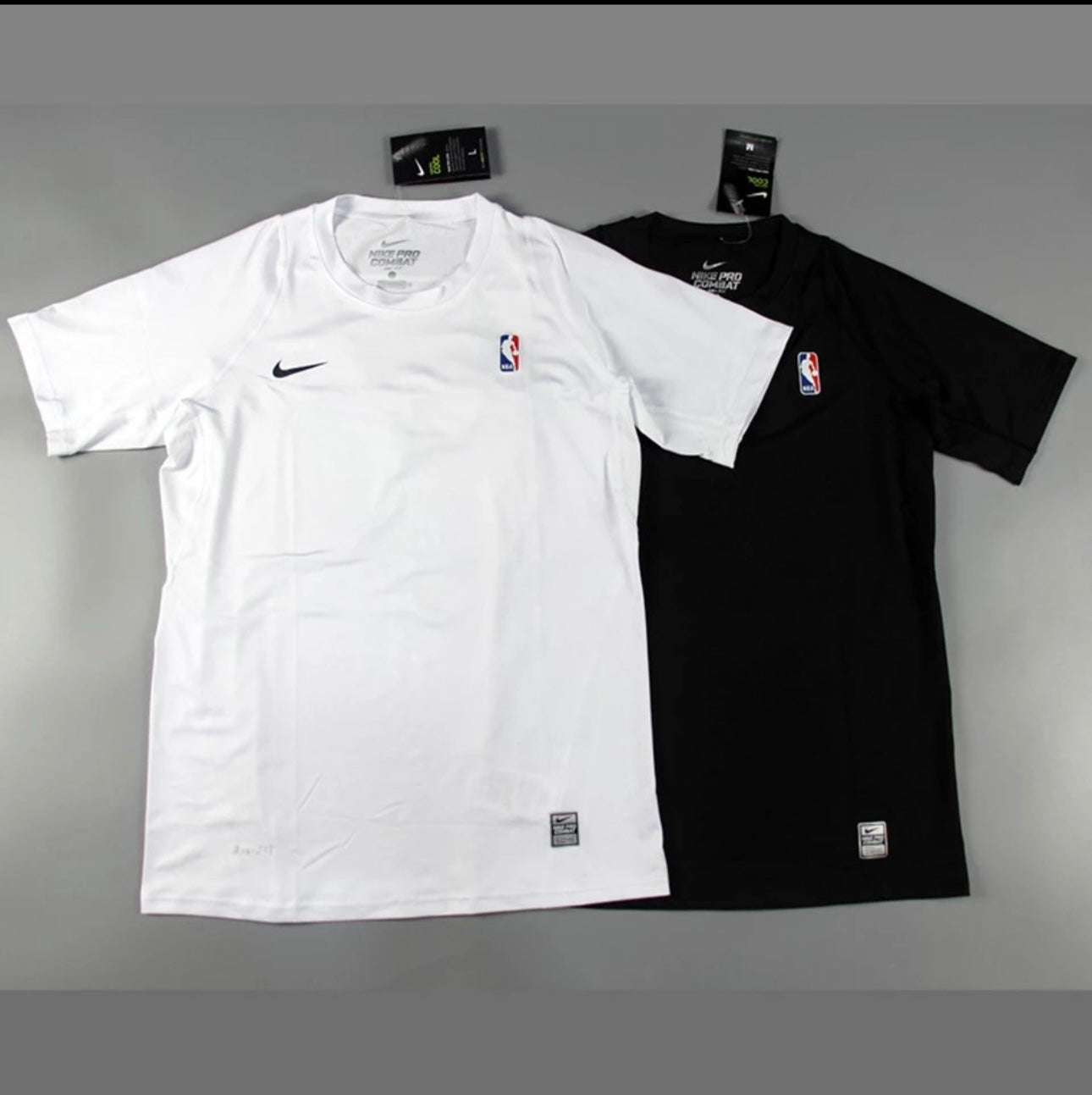 Olph Basketball Short Sleeve Compression Shirt