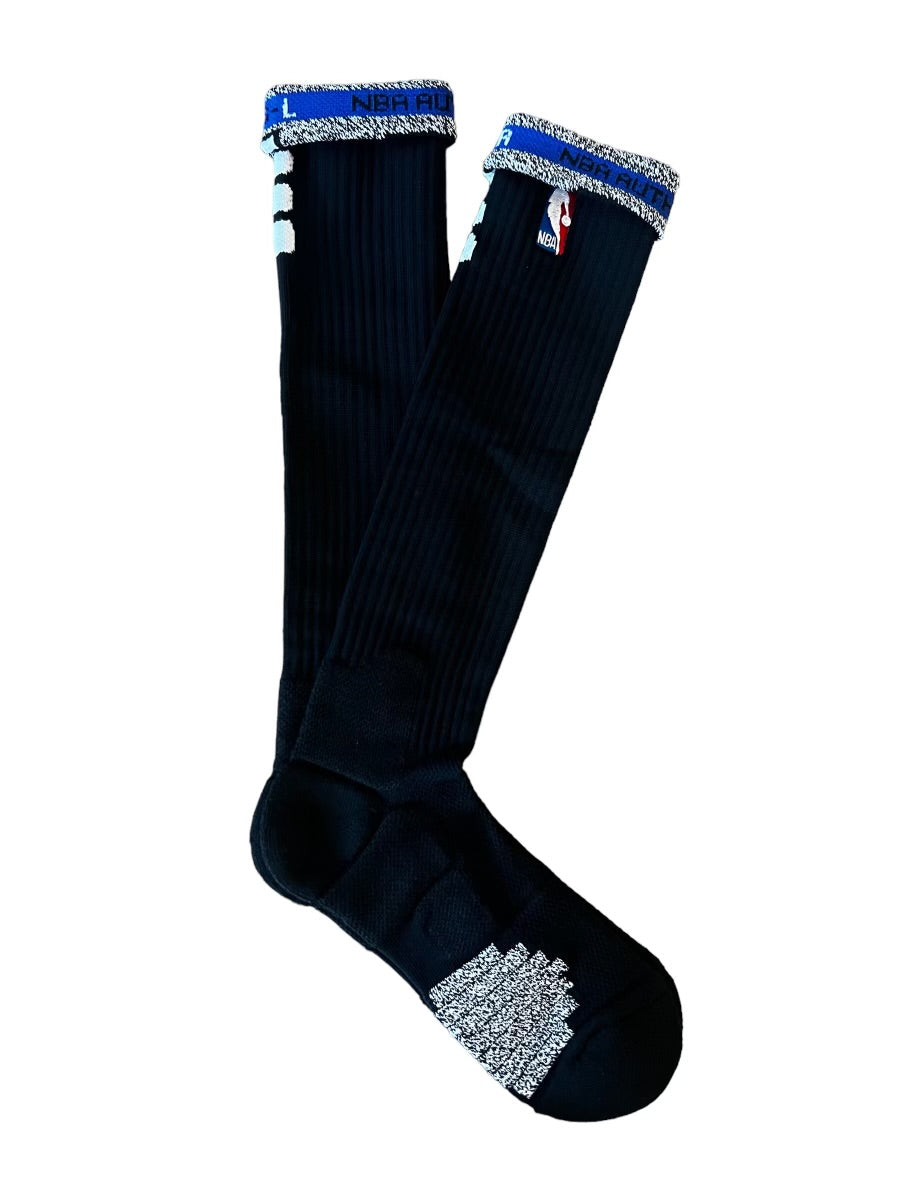 New nba socks 2018 best sale